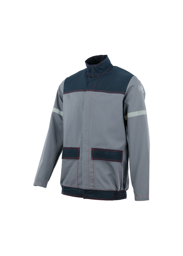 Bluza SPAWACZ LIGHT