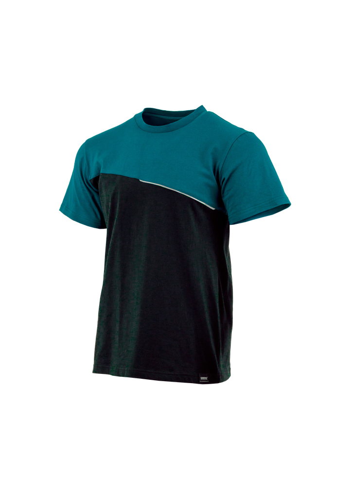 Koszulka t-shirt COMFORT PLUS