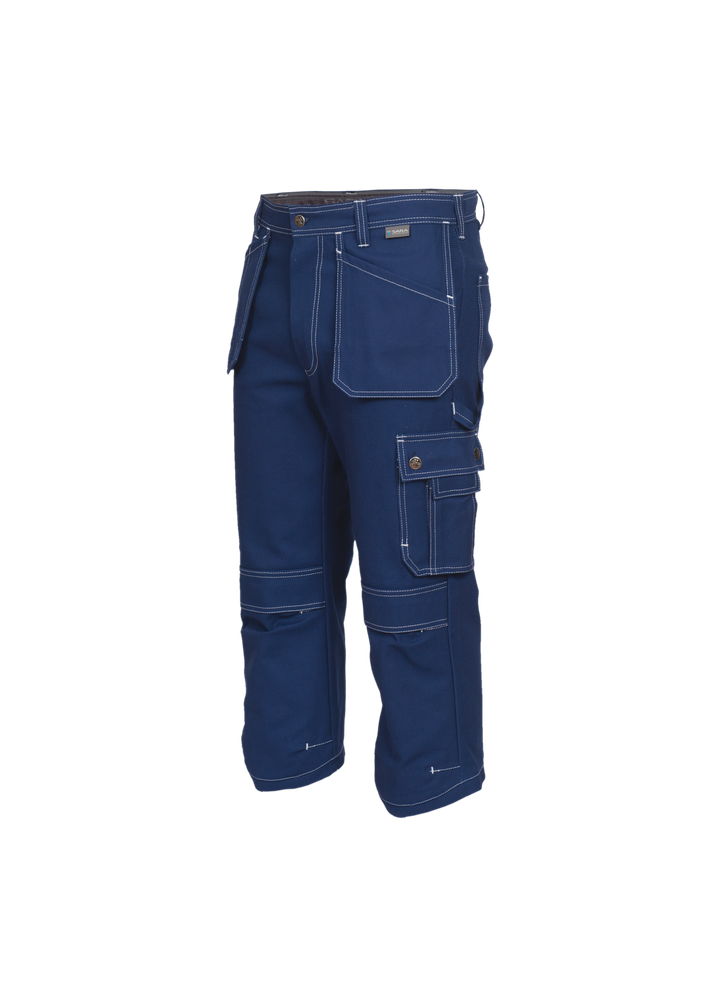Pantaloni 3/4 BOSMAN