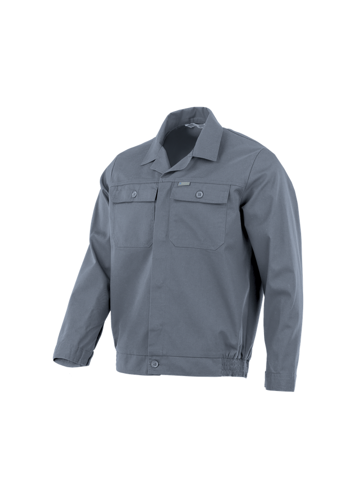 Bluza NORMAN