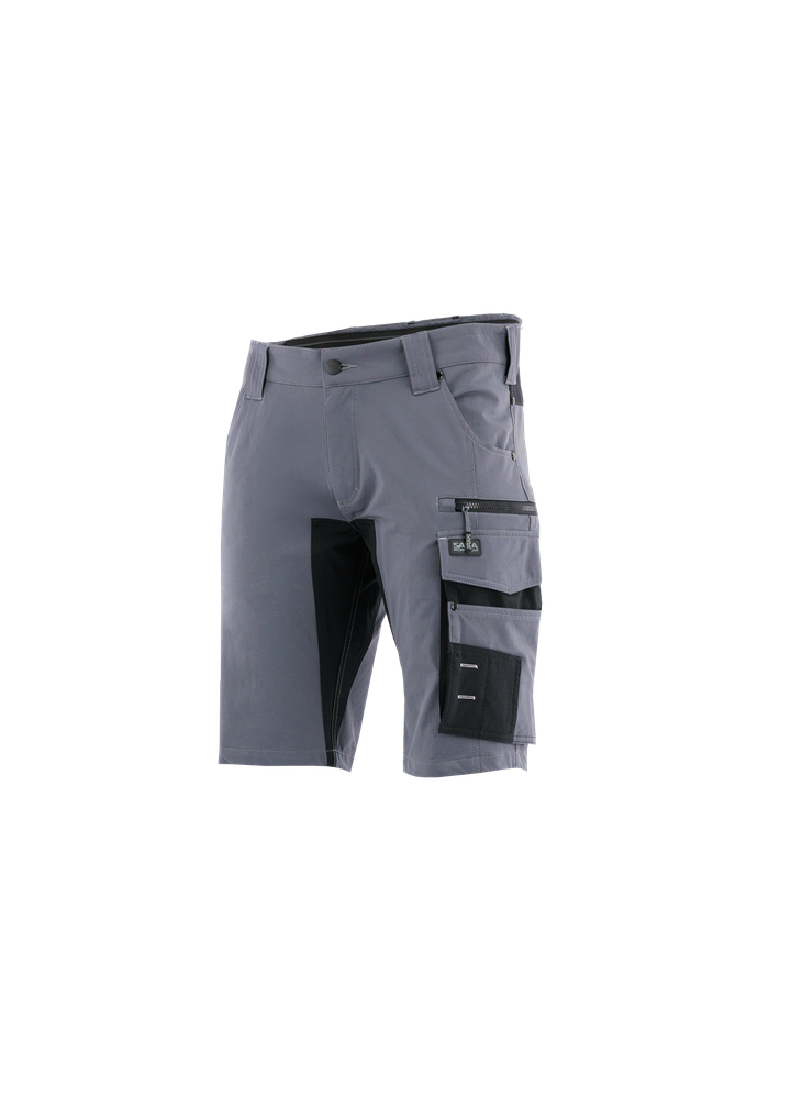 Pantaloni scurți MOTIONFLEX