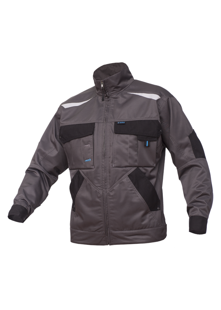 Bluza PRESTIGE