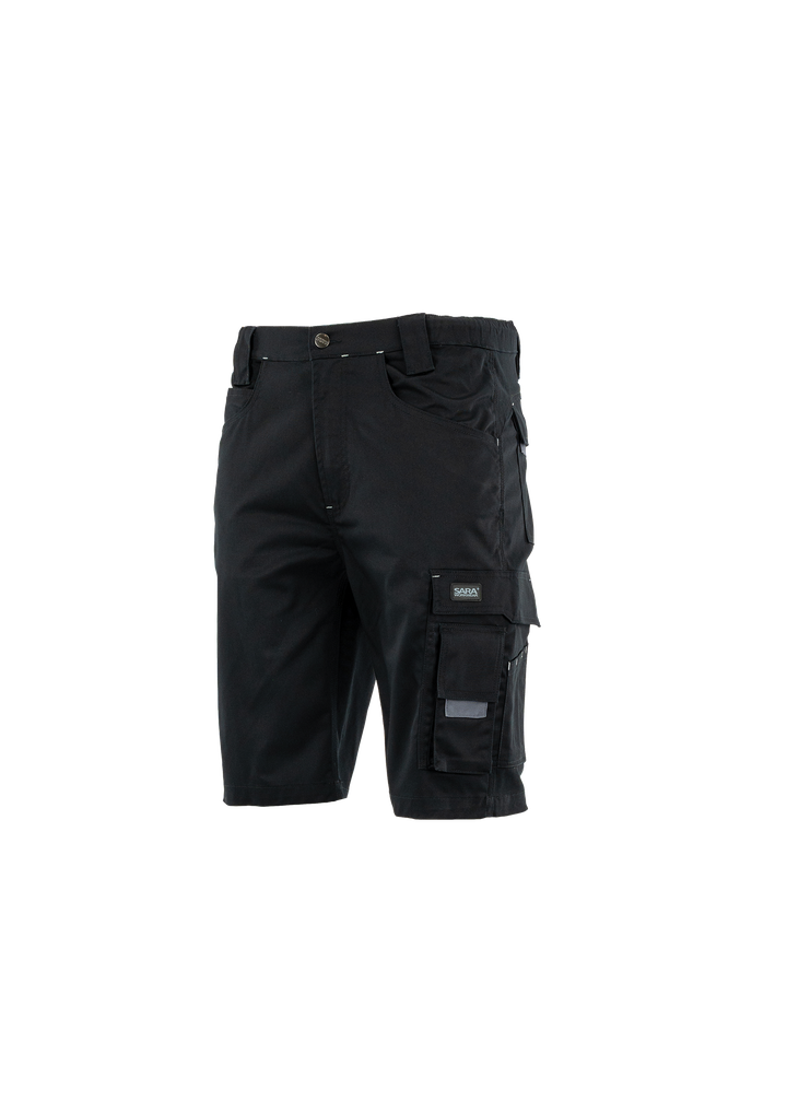 Pantalon scurt ACTIFLEX