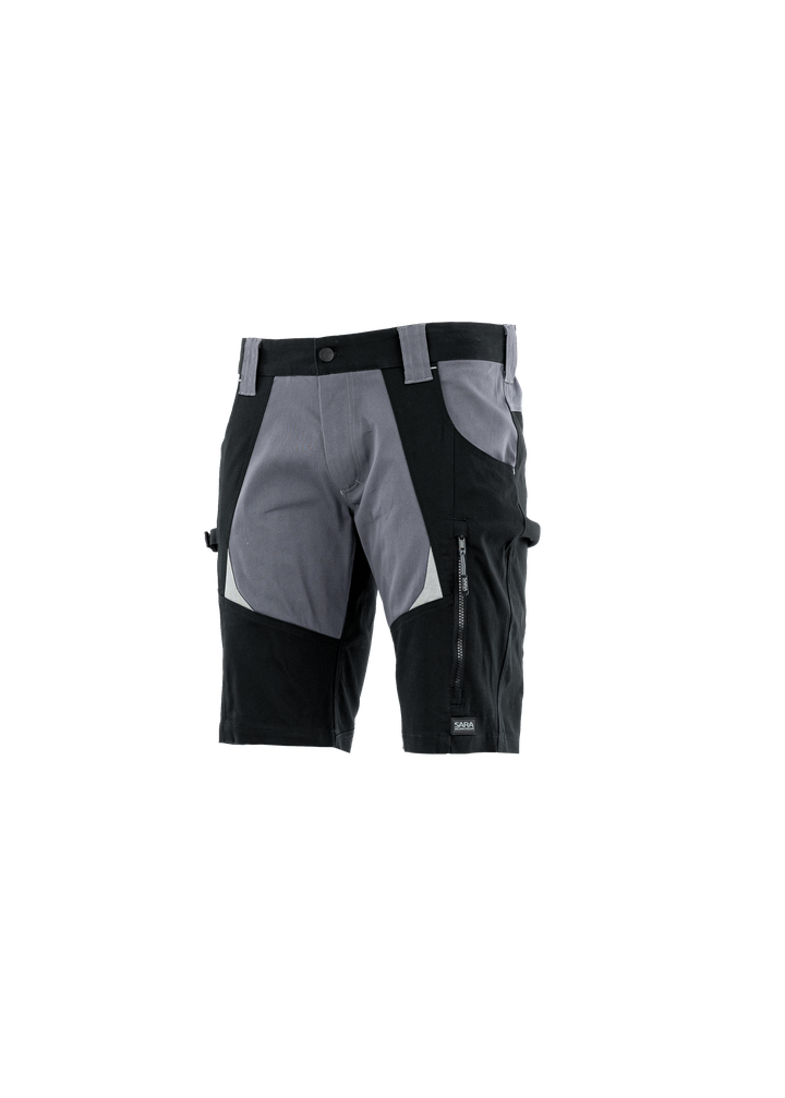 Pantaloni scurți COTTONFLEX