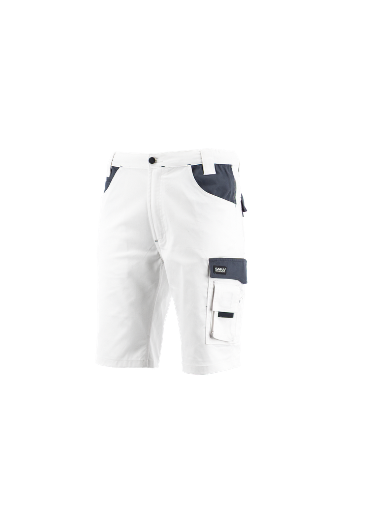 Pantalon scurt ACTIFLEX