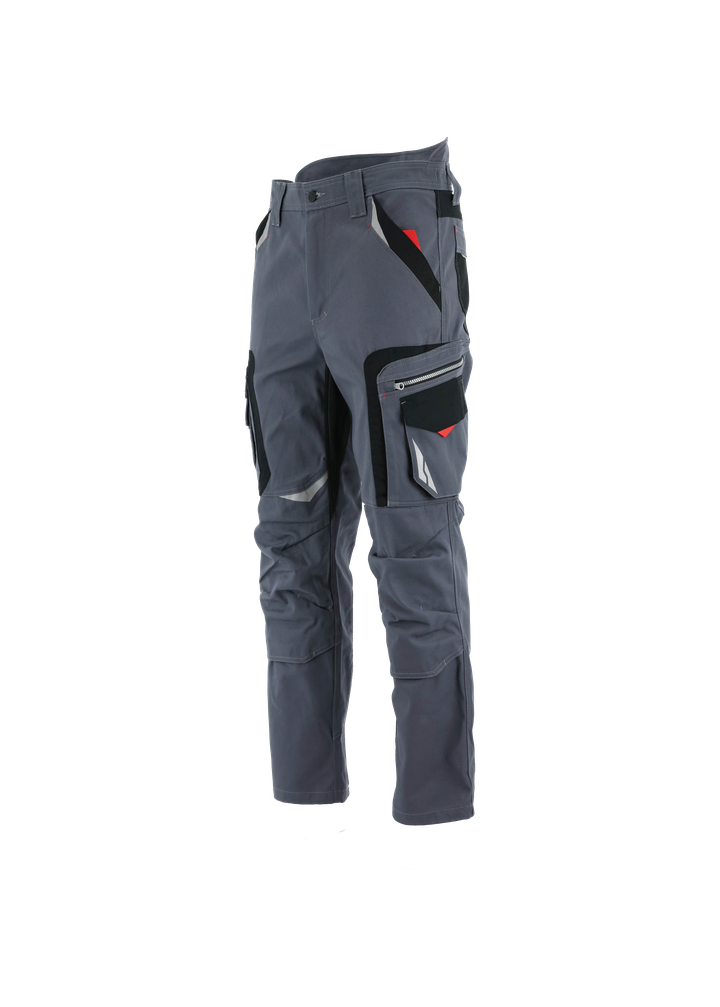 Bundhose DRAGON