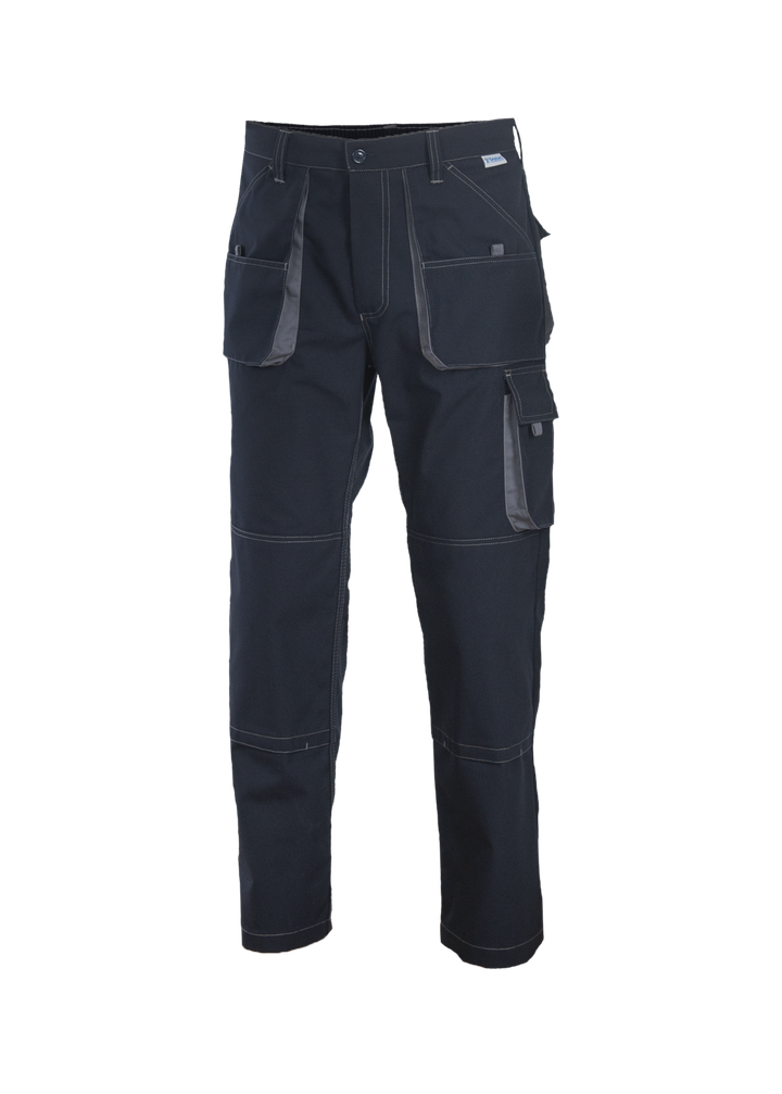 Pantalon TIGER