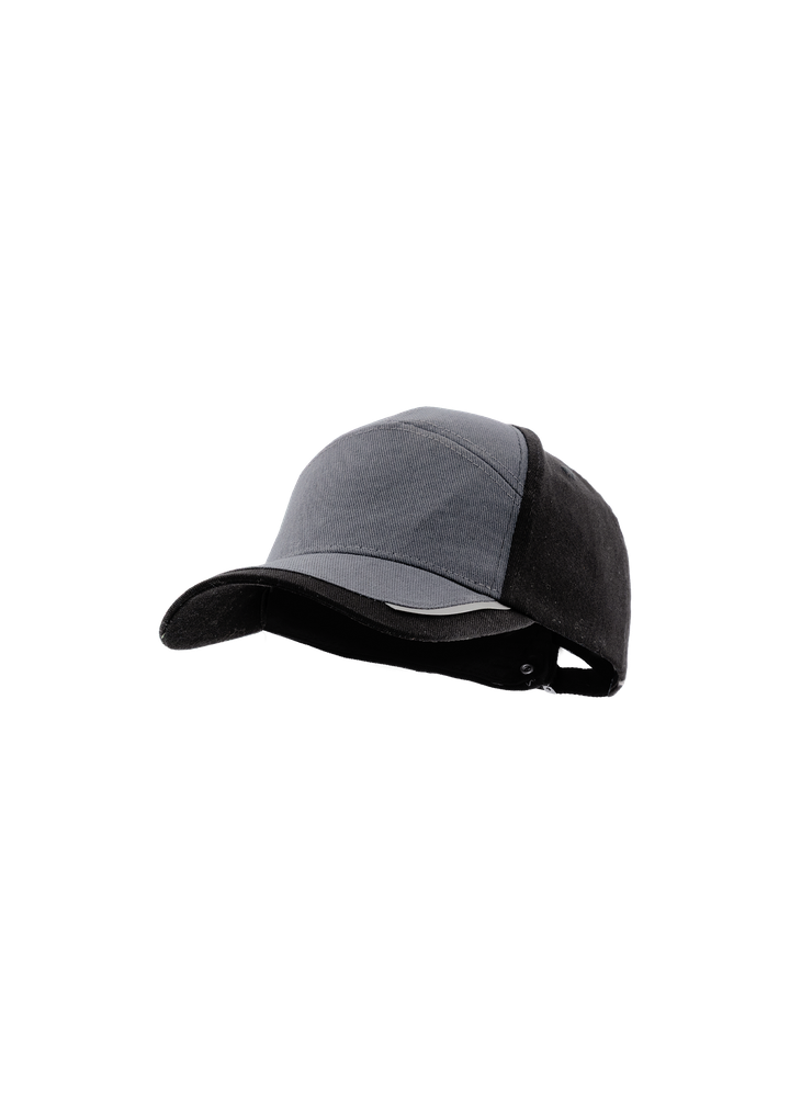 Czapka letnia STANDARD PLUS