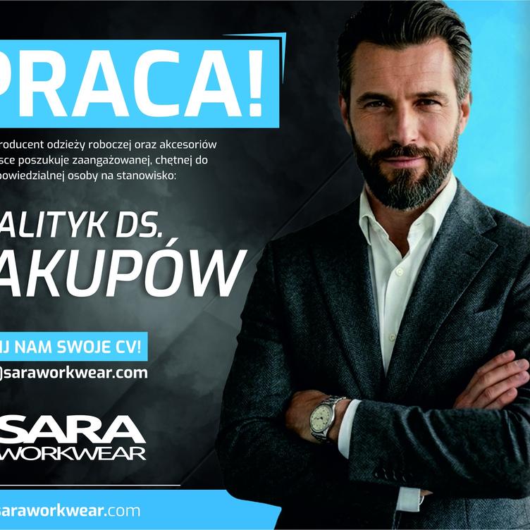 Instagram #18160183414376391