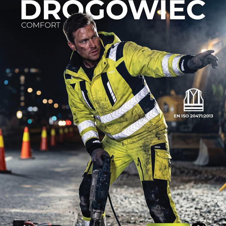 Instagram #18108017548872099