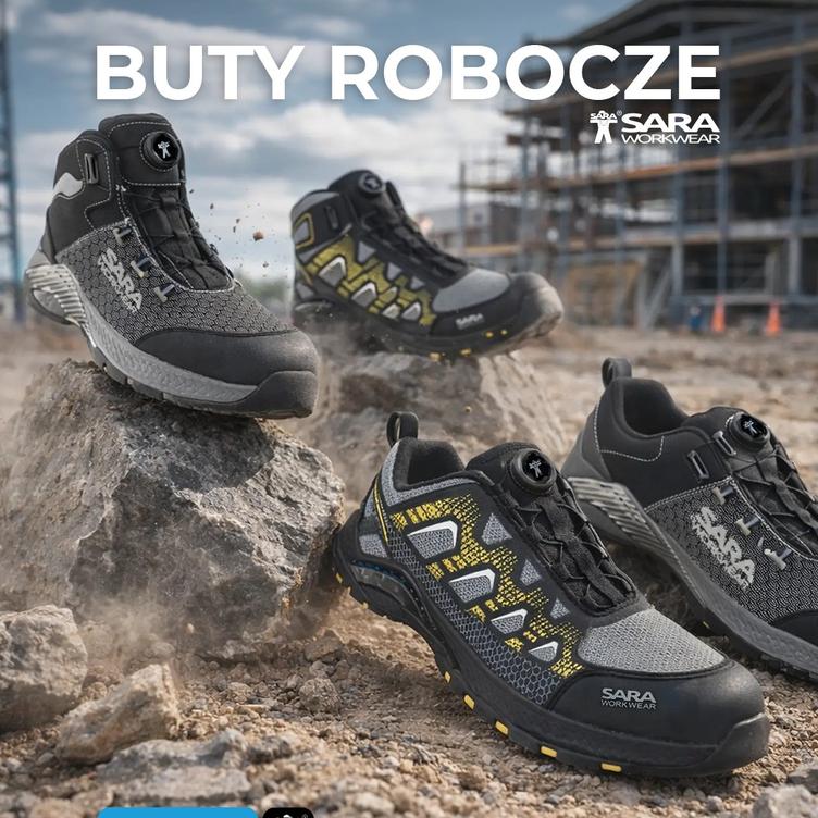 Instagram #17872784475475464