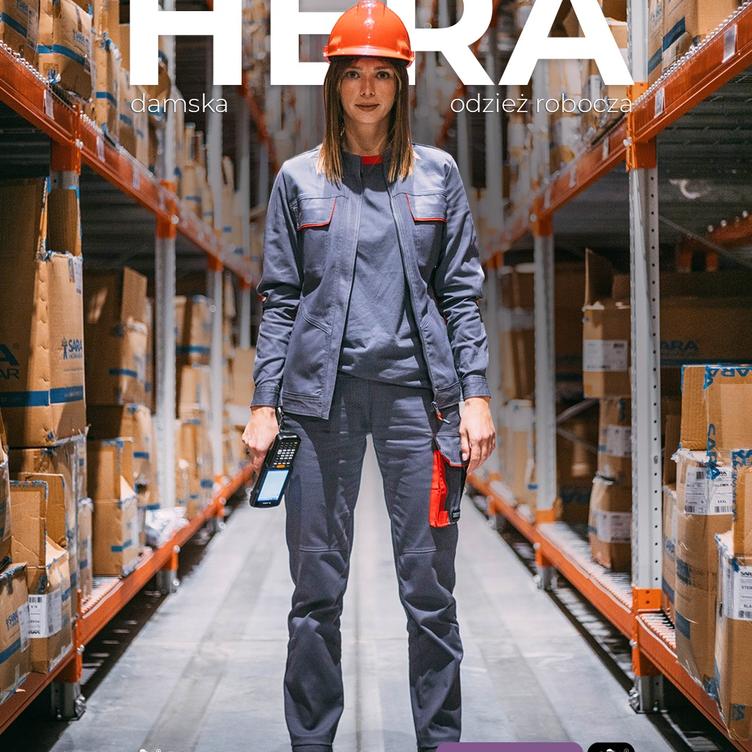 Instagram #17920025706339275