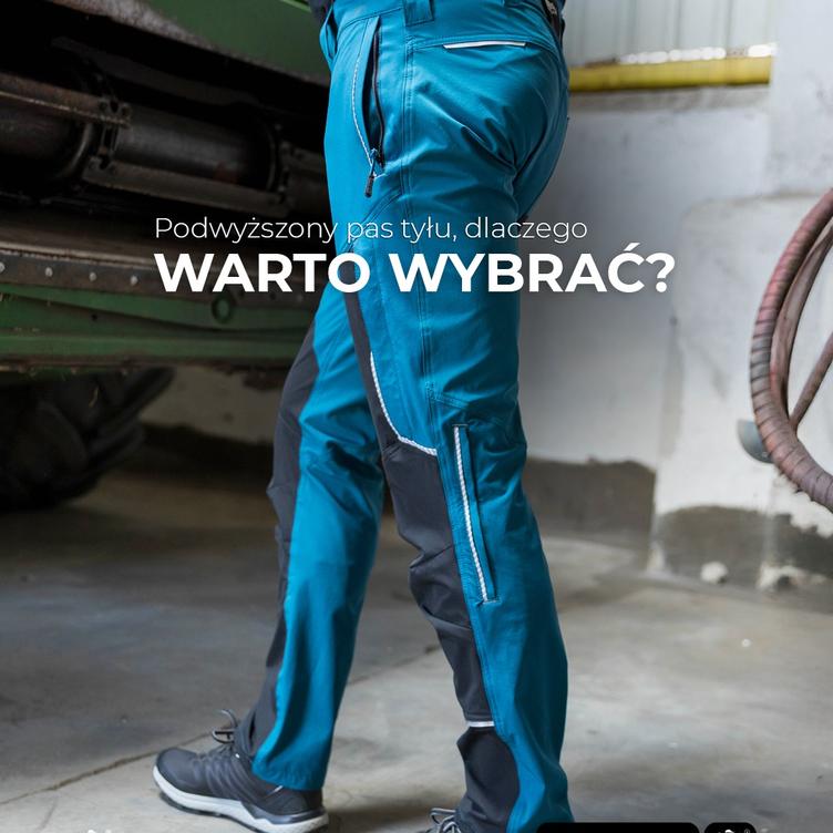 Instagram #18106888720915334