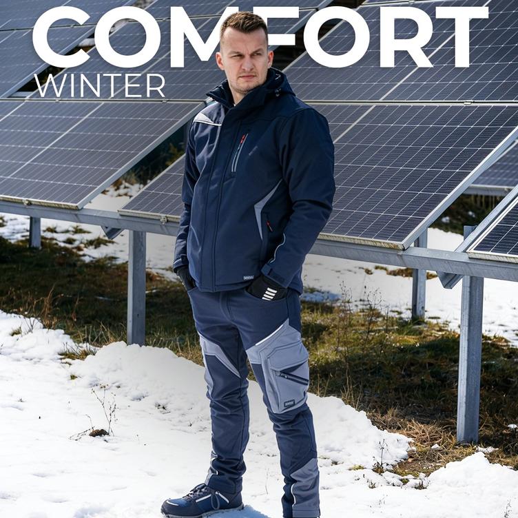 Instagram #18112699510647997