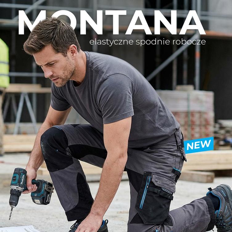 Instagram #18059107982422744