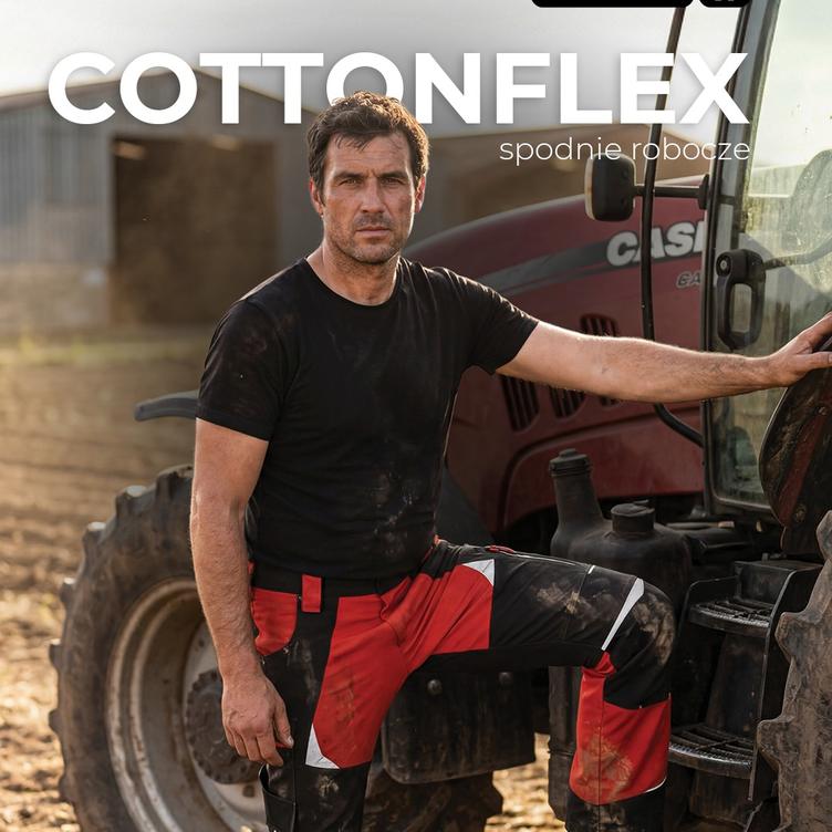 Instagram #18412303360133111