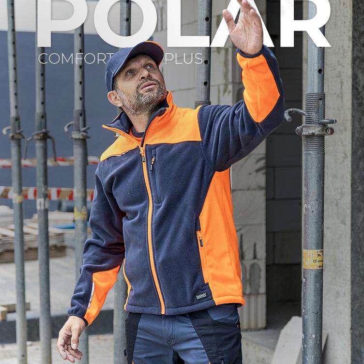 Instagram #17862115995589272