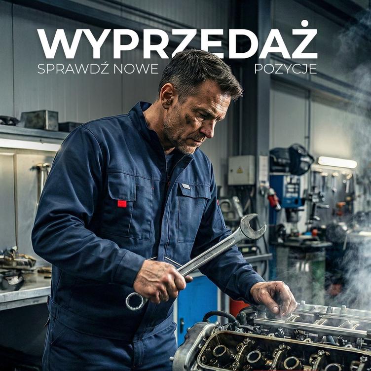 Instagram #17920749090259498