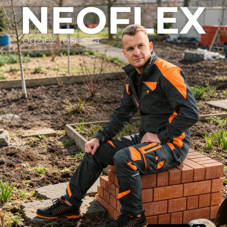 Instagram #18020636522812519