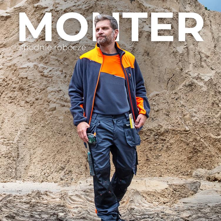 Instagram #18554084668036013