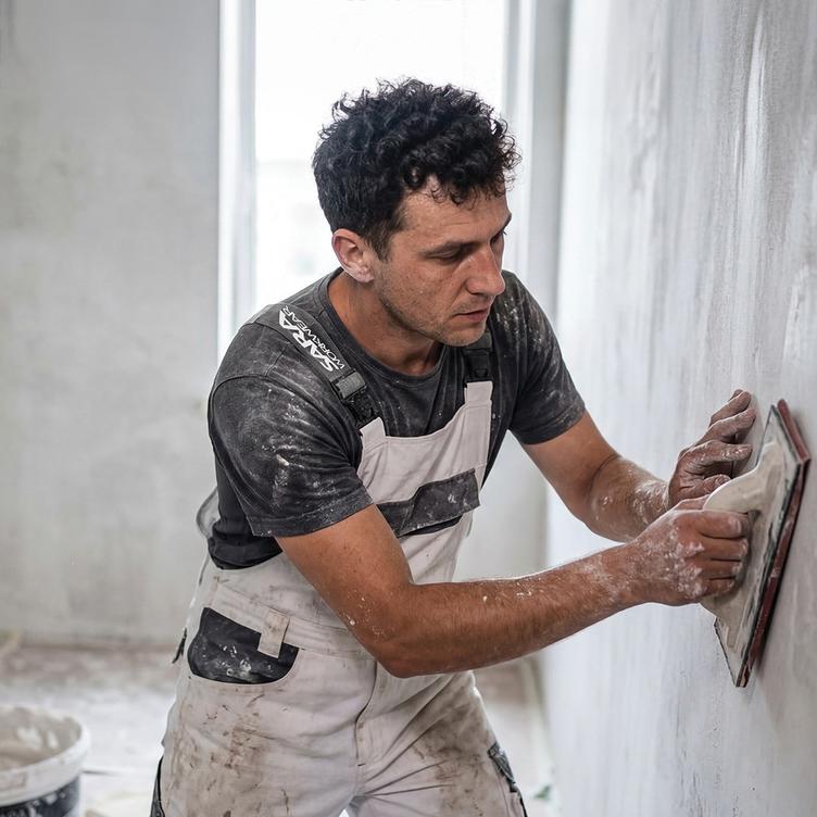 Instagram #17919548667293083