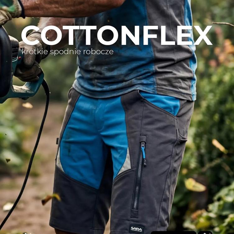 Instagram #18084719936358598