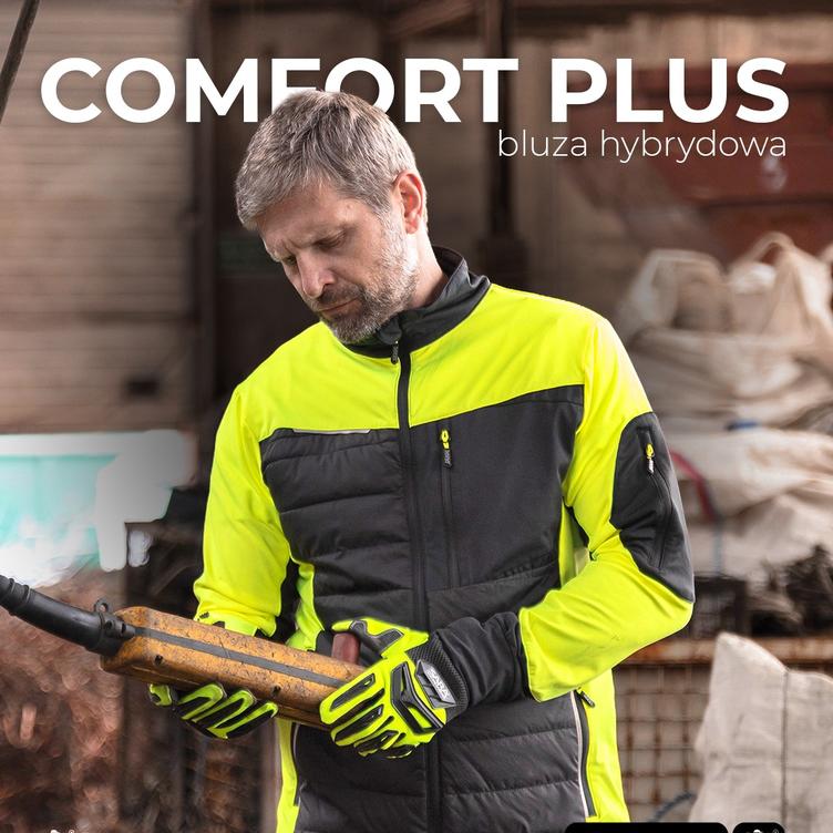 Instagram #17880380484508387