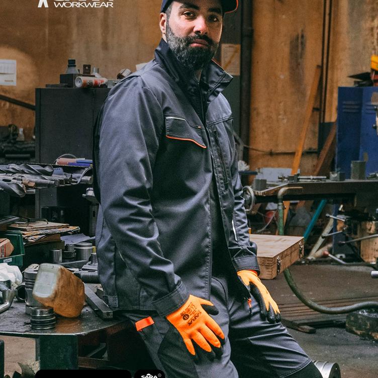 Instagram #18074130284405293