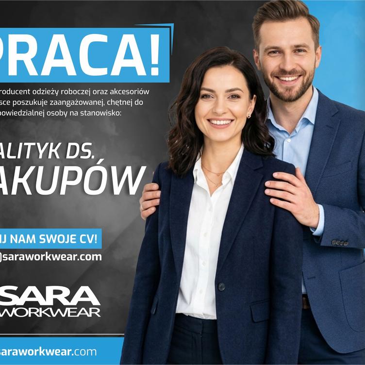 Instagram #17871122496474839