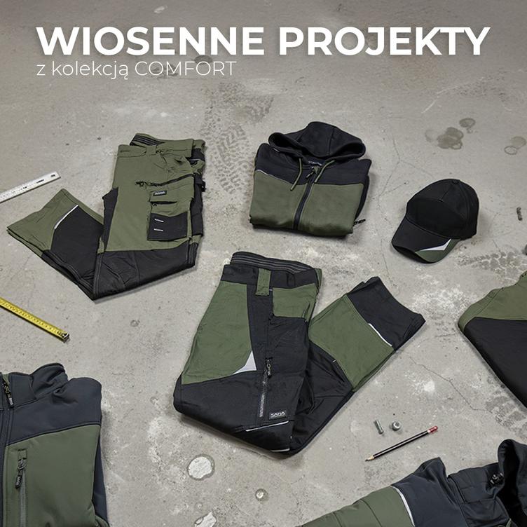 Instagram #18106966975794404