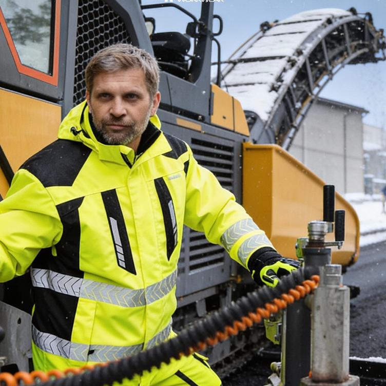 Instagram #18053724527417861