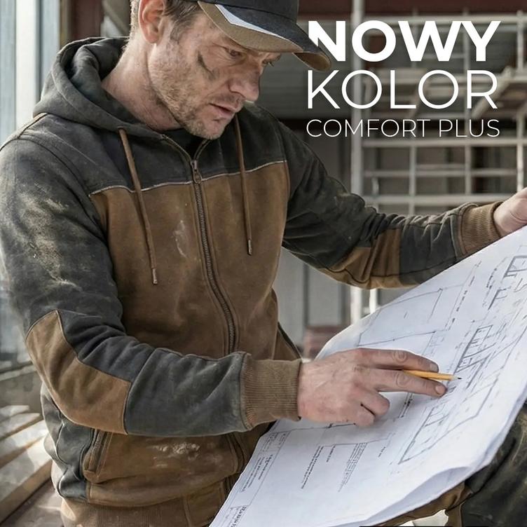 Instagram #18186507802361205