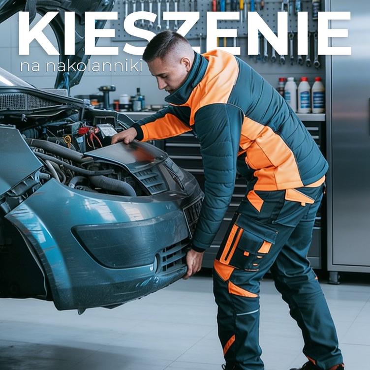 Instagram #18156610831451906