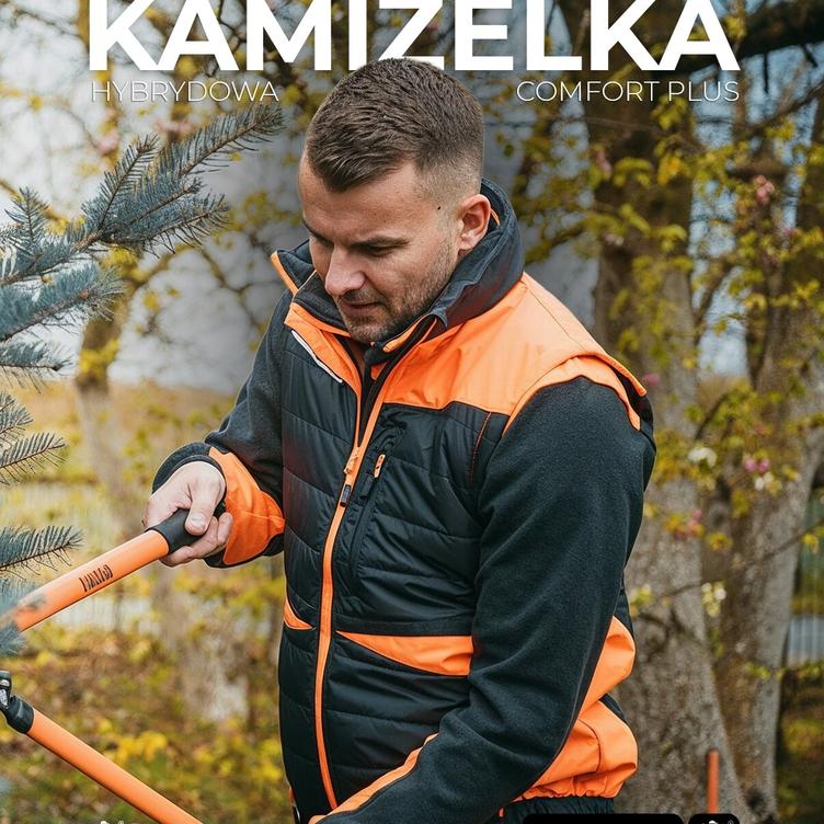 Instagram #18208305100330537