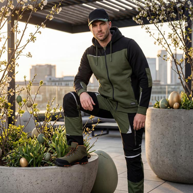 Instagram #18005763503718668