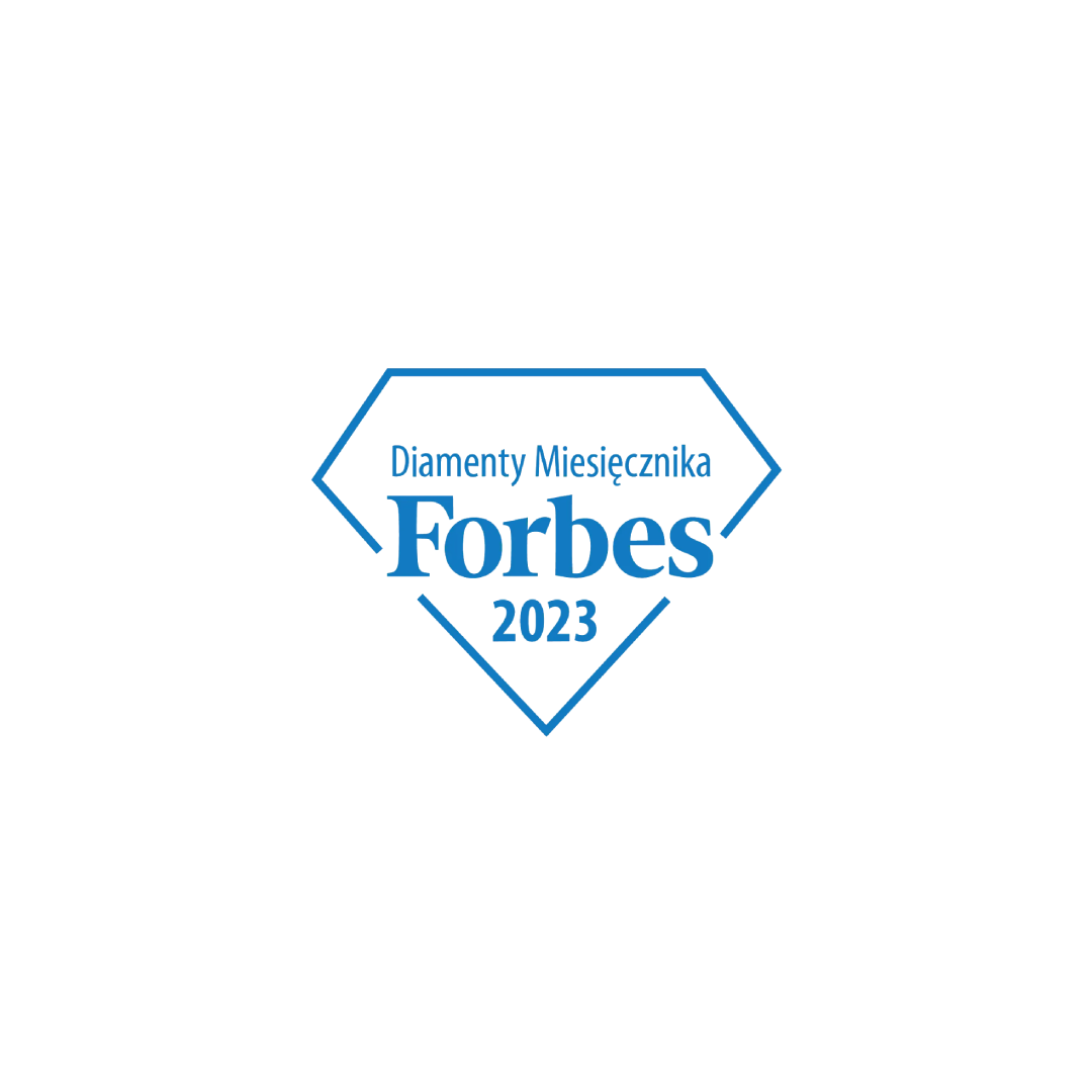 forbes