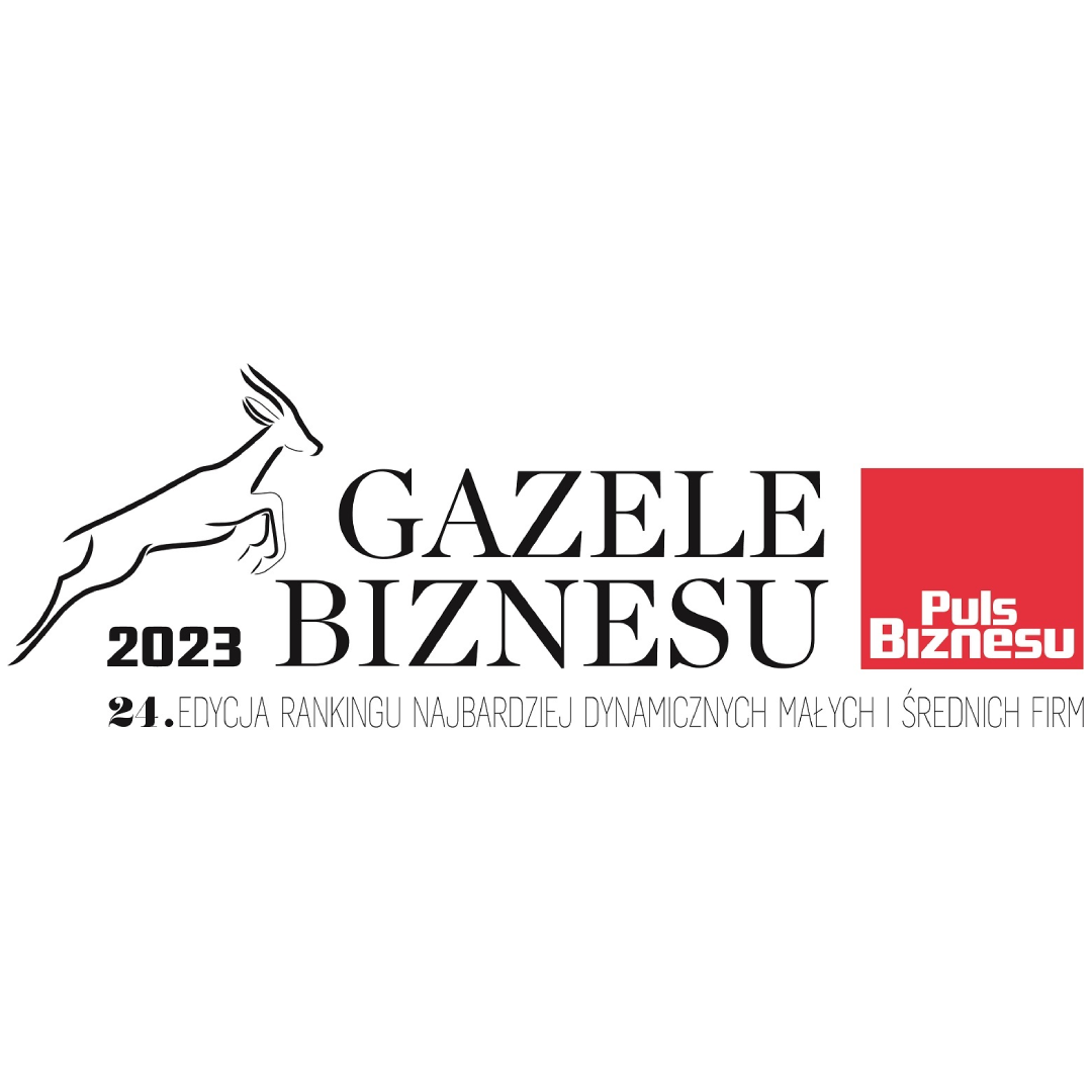 gazele-biznesu