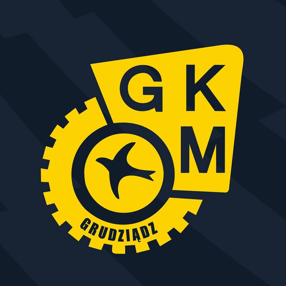 GKM