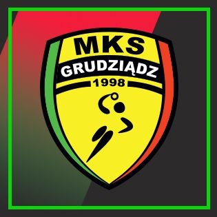 MKS