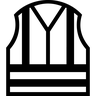 EN ISO 20471:2013 Klasa 3
