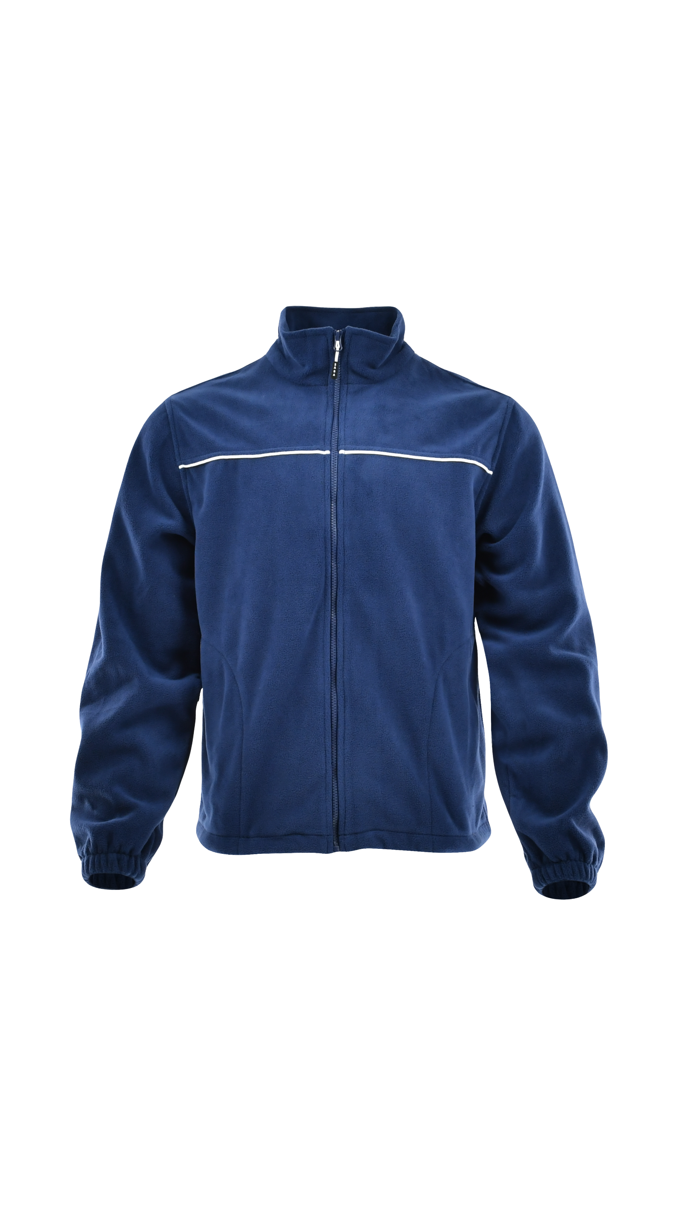POLA - サラ Polar damski Salewa Puez PL HD Jacket - syrah