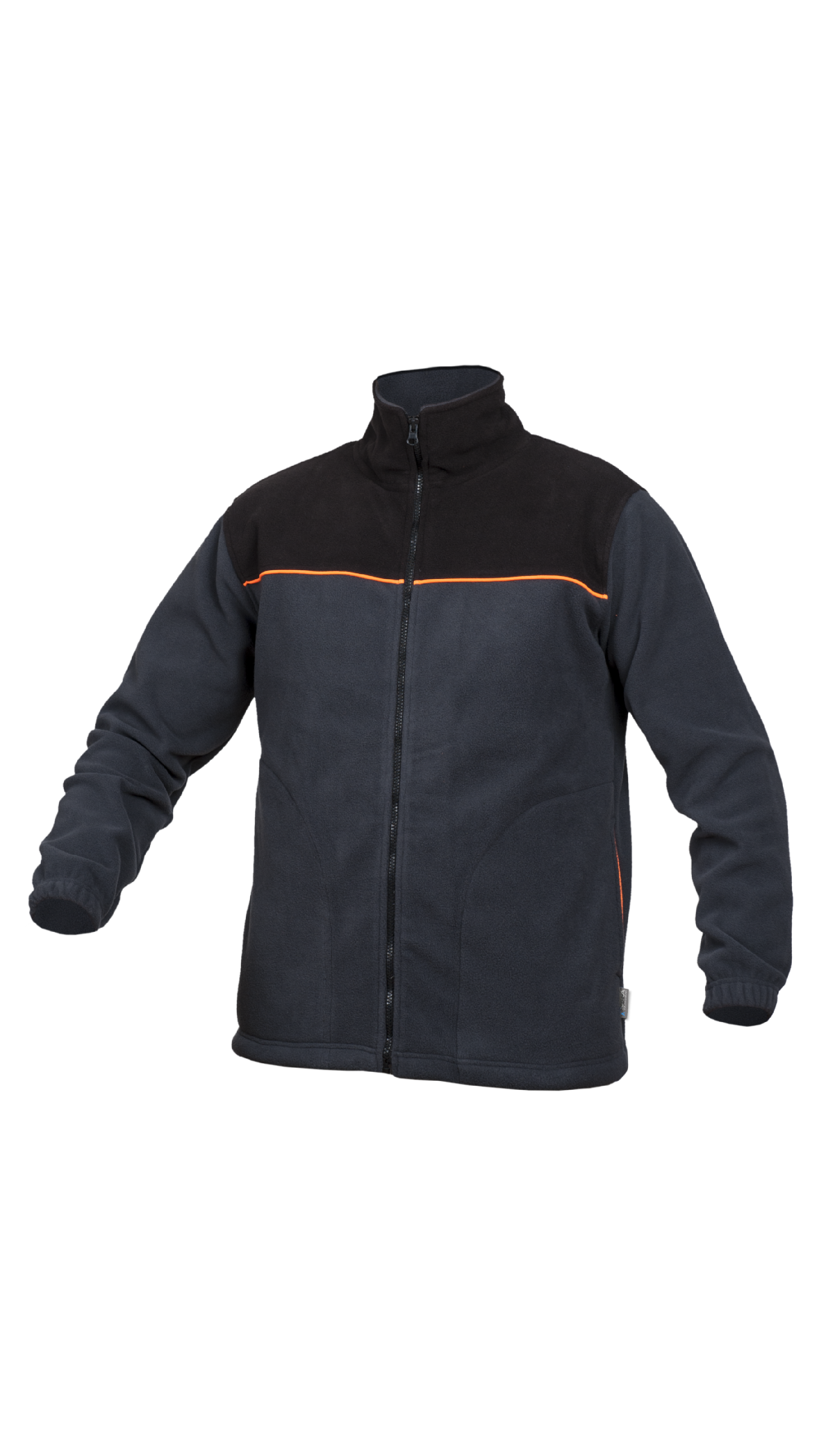 POLA - サラ Polar damski Salewa Puez PL HD Jacket - syrah