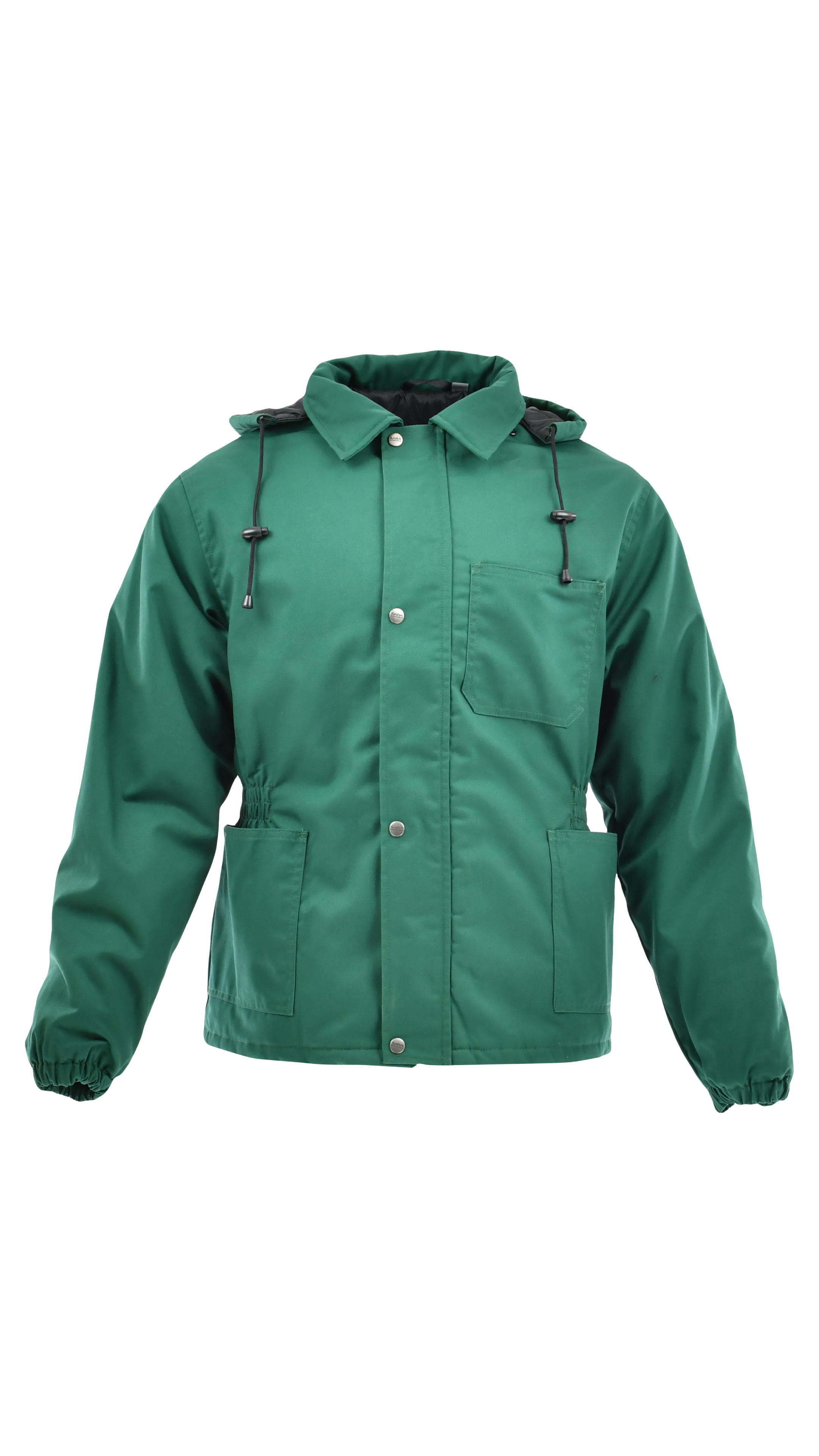 sara様① 3a13a640498c3da58606721ecff120