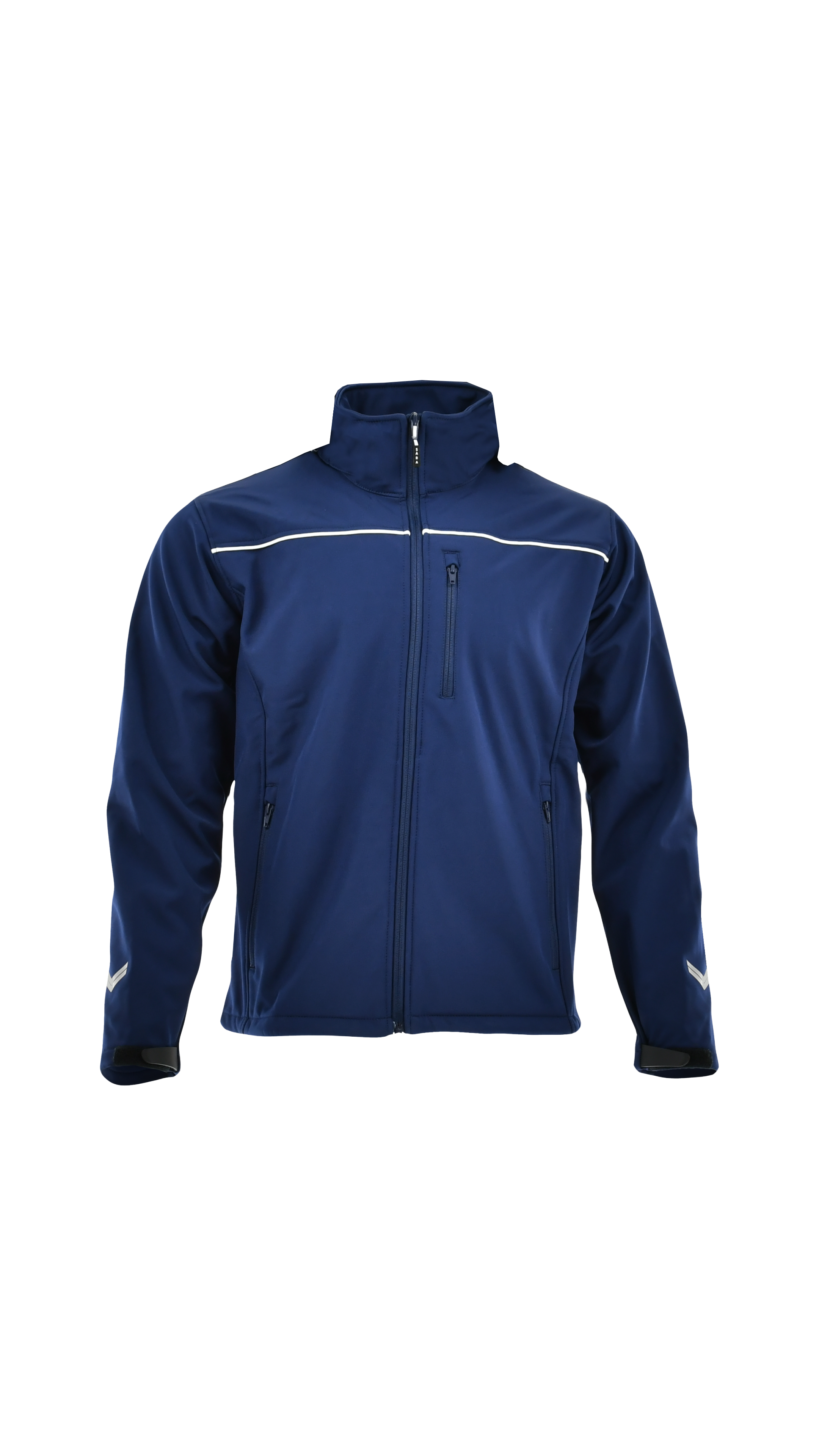 7ac6ae87e72c181f1f1208f883d4c7