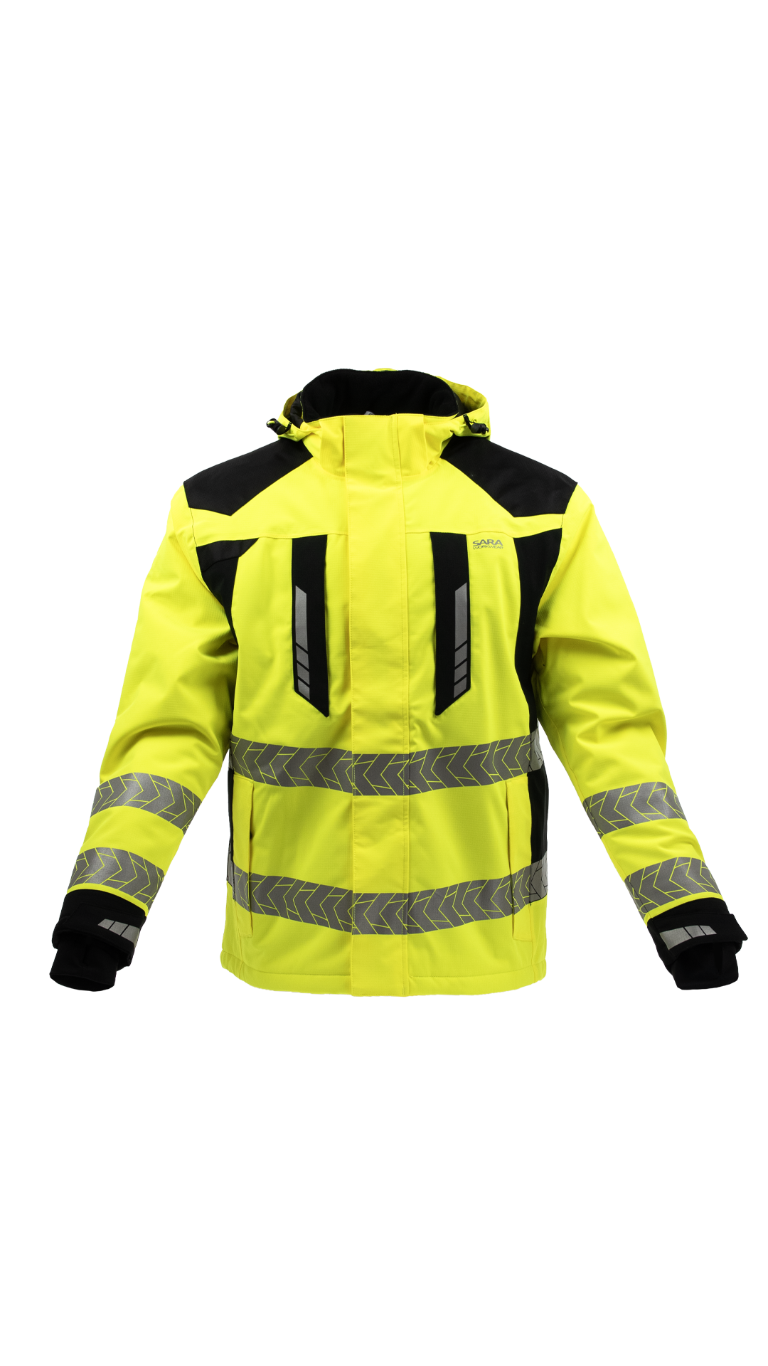 7e4a179036c73557cc072c4a2559e2