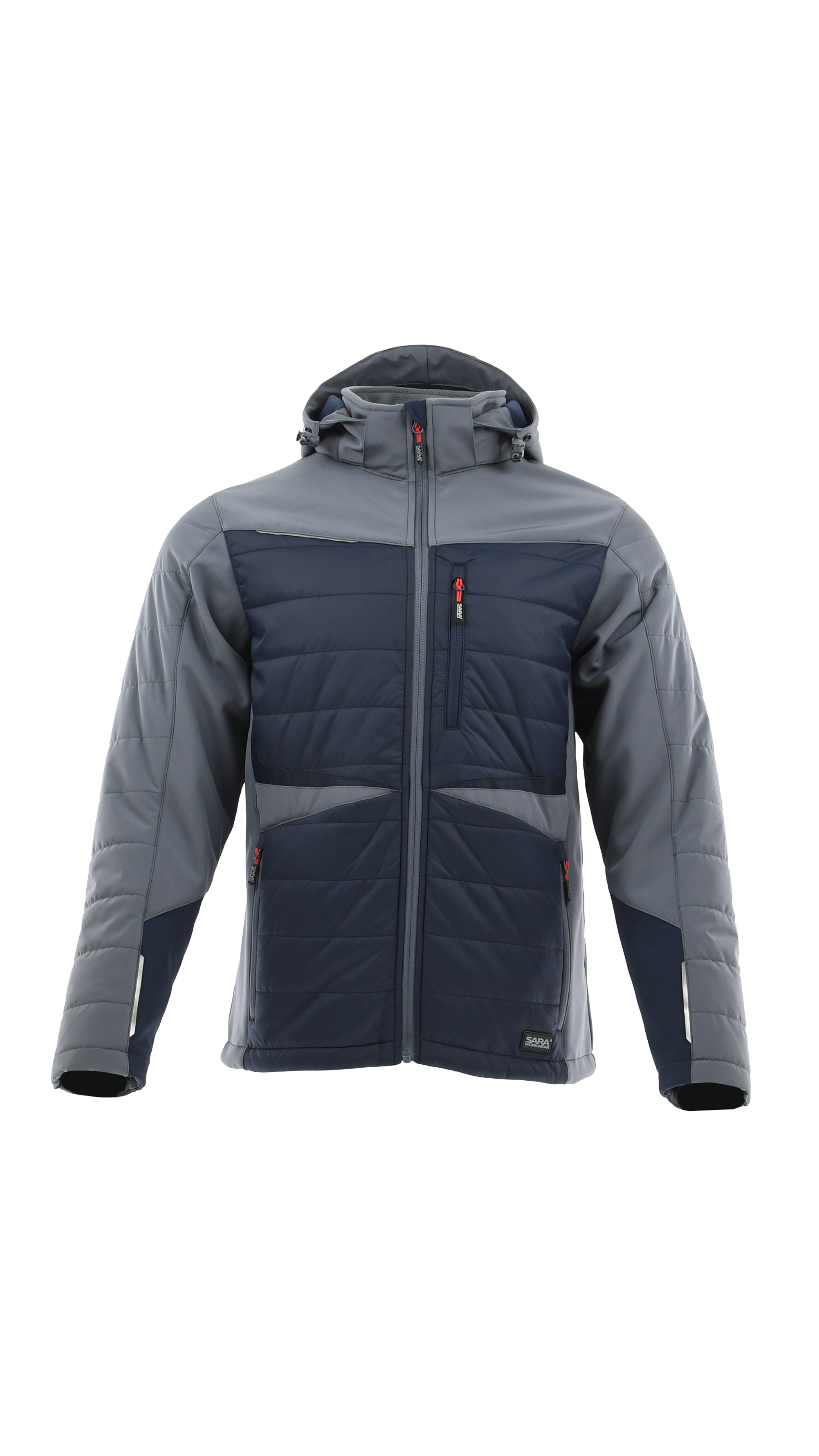 PREP ‎– Cold Fire 12” Cold Fire Aerosol Extinguisher